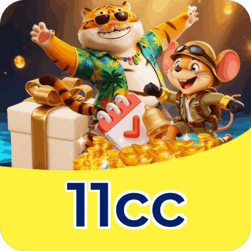 Telegram Acesso - Gates of Olympus