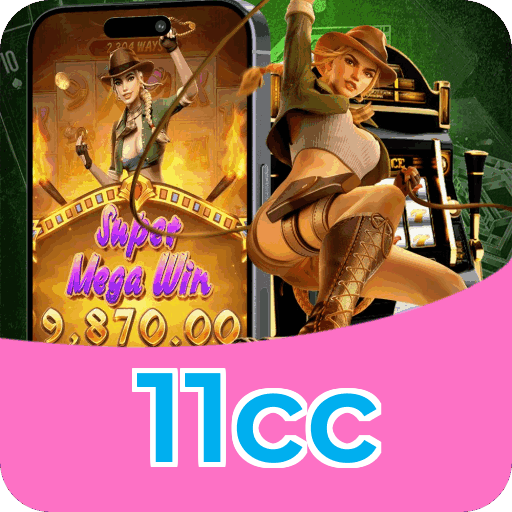 Plushie Frenzy Slot - PG Soft Game - Interface do jogo mostrando gráficos 3D de alta qualidade, símbolos coloridos e mecânicas de jogo inovadoras